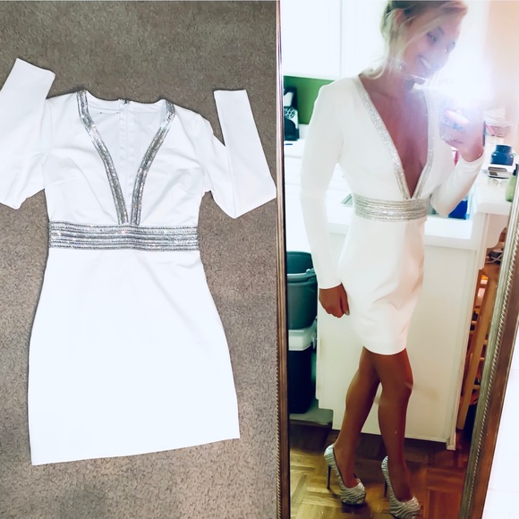 ❌SOLD❌❌❗️ - Picture 7 of 7